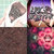 Evan diLeo thumbnail