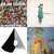 Josh Soles thumbnail