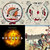 _A.T.Omix_ thumbnail