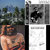 Collin Wood thumbnail