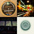 Adel Wahab thumbnail