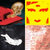 Cameron Kowalchuk thumbnail