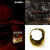 Scott Dominguez thumbnail