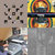 Matthew Phillips thumbnail
