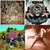 Jevgeni Nikandrov thumbnail
