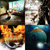 ScullyDu thumbnail