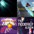 Daniel  Triesch thumbnail