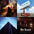 Mark Kennedy thumbnail