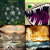 Ramsay Mahony thumbnail