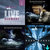 Geof Moody thumbnail