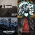 Tobi Heartsounds thumbnail