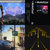 Jonah Dunn thumbnail
