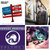Mike Penhall thumbnail