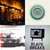 Distaudio thumbnail