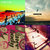 Jonatan Beauchamp thumbnail