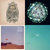 Bess Sorensen thumbnail