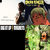 Brian Detweiler thumbnail