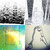 Robert Raschke thumbnail
