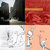 Denton thumbnail