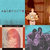 mcglinch thumbnail