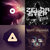 Tyler Pugh thumbnail