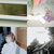 Christopher Harris thumbnail