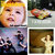 Kevin Alexander thumbnail