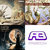 Argasek thumbnail
