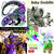 xerode thumbnail