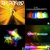 Raattis thumbnail