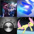 AWal thumbnail
