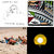 Matthew Price thumbnail