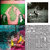 Fraser Dobbs thumbnail
