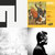 Nick Howe thumbnail