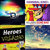 Charles Nguyen thumbnail