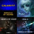 Lumineux thumbnail