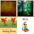 Douglas Shevlin thumbnail