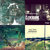 Ben Oberlin thumbnail