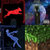 Cliff Huizenga thumbnail