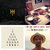 Tom Lanyon thumbnail