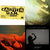 Louise Chambers thumbnail
