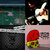 John Allen thumbnail
