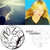 Lisa Starace thumbnail