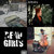Jon Monteverde thumbnail