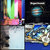 Gavin Kalavik thumbnail