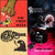 Philippe McGinnis thumbnail