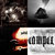 Andrew Bazley thumbnail