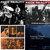Sean McQueeney thumbnail