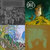 David Barnard thumbnail