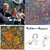 Robert Kyle thumbnail